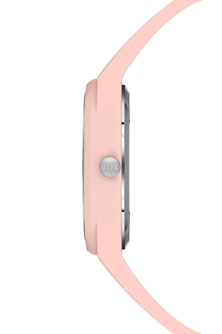 Kadın Pembe Kol Saati - 50314021001