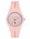 Kadın Pembe Kol Saati