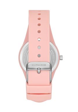 Kadın Pembe Kol Saati - 50314021001