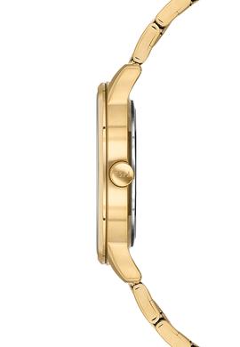 Kadın Sarı Kol Saati - 50317648001