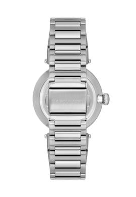 Kadın Gri Kol Saati - 50318719001