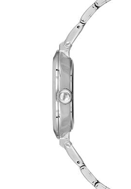 Kadın Gri Kol Saati - 50318719001