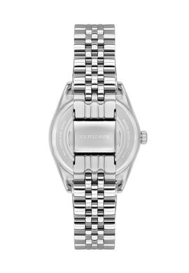 Kadın Çelik Kordon Kol Saati USPA2045-08 - 50318738001