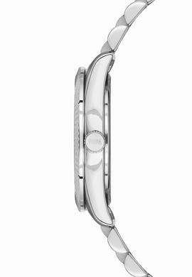 Kadın Gri Kol Saati - 50318735001