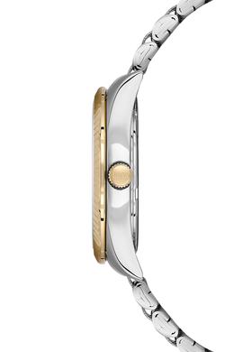 Kadın Çelik Kordon Kol Saati USPA2103-01 - 50318736001