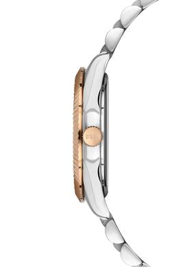 Kadın Pembe Kol Saati - 50318944001