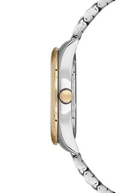 Kadın Sarı Kol Saati - 50320021001