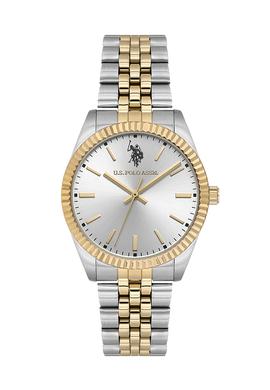 Kadın Sarı Kol Saati - 50320021001