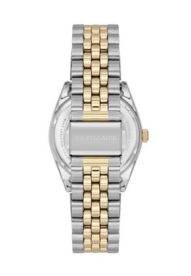 Kadın Sarı Kol Saati - 50320021001