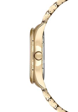 Kadın Sarı Kol Saati - 50320024001