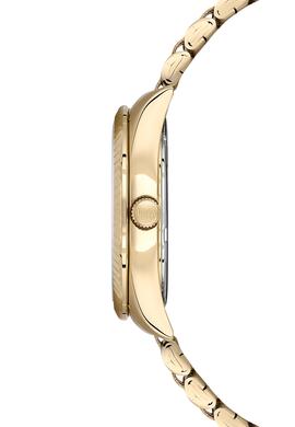 Kadın Sarı Kol Saati - 50320025001