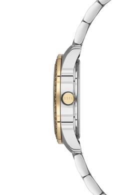 Kadın Sarı Kol Saati - 50320014001