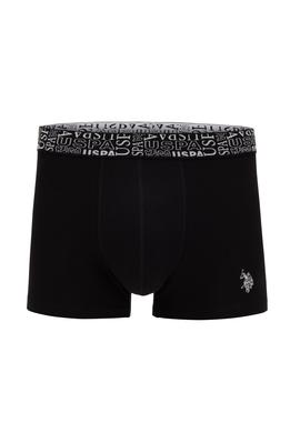 Erkek 3'lü Boxer Takım - 50310703005