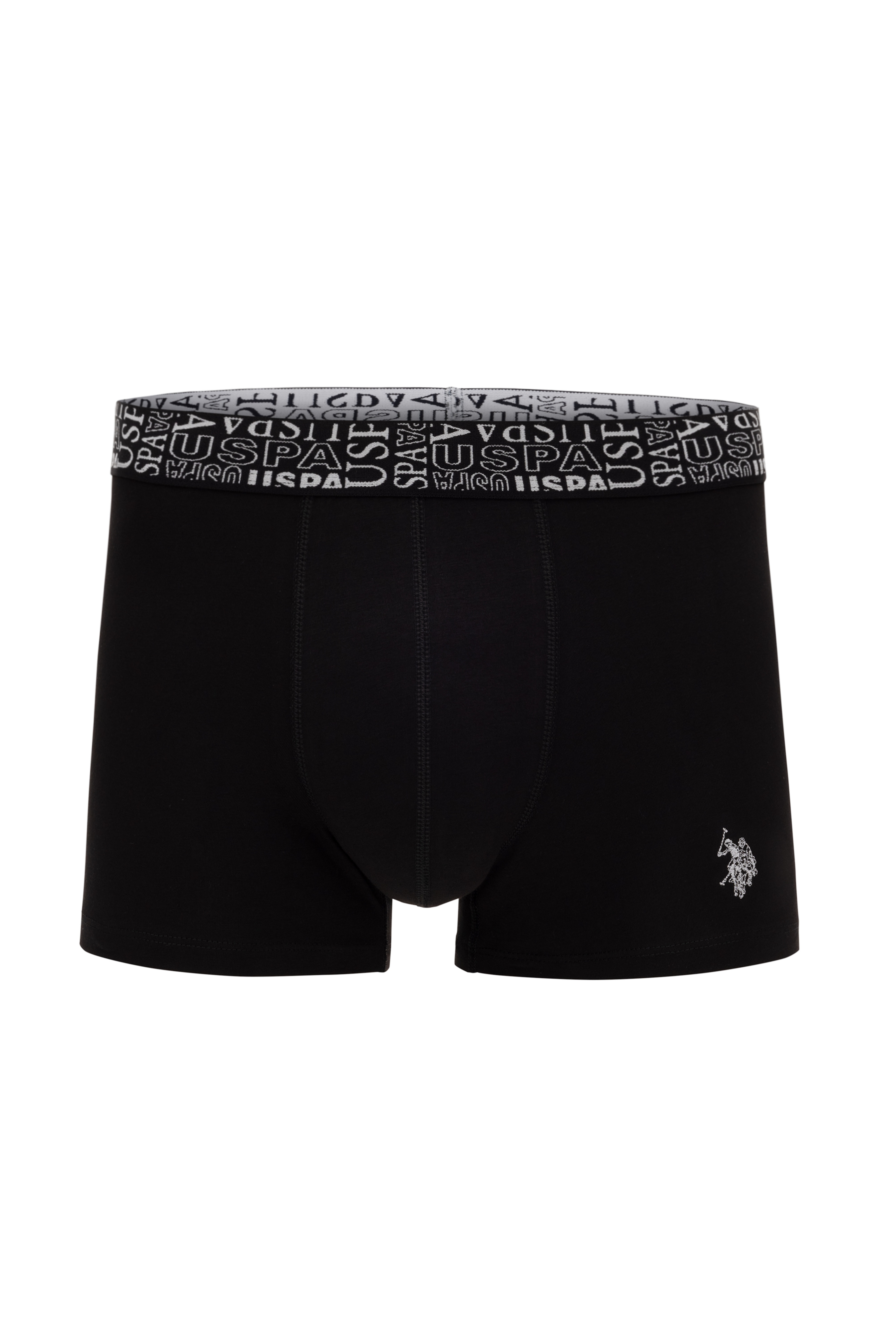 Erkek 3'lü Boxer Takım - Image 6