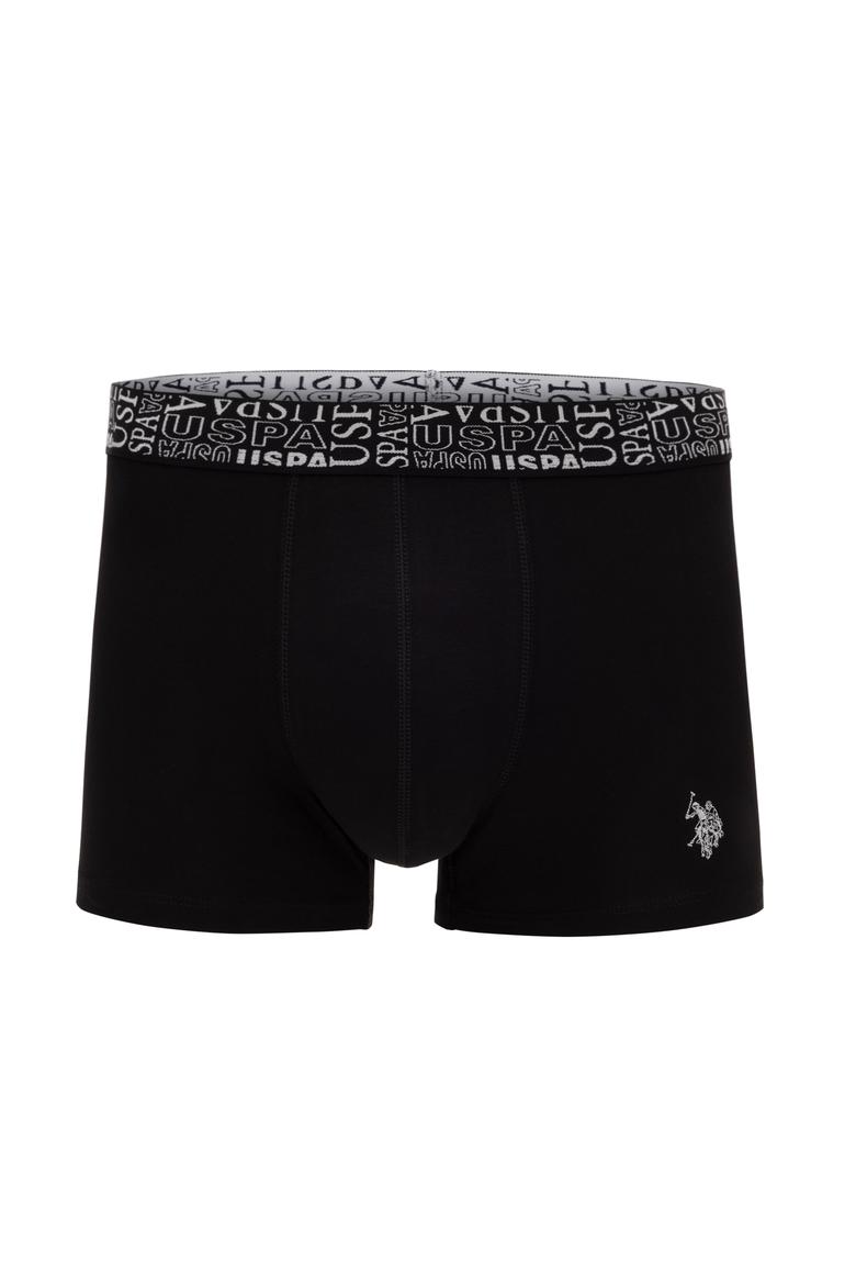 Erkek 3'lü Boxer Takım - 50310703005