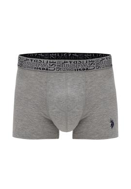 Erkek 3'lü Boxer Takım - 50310703005