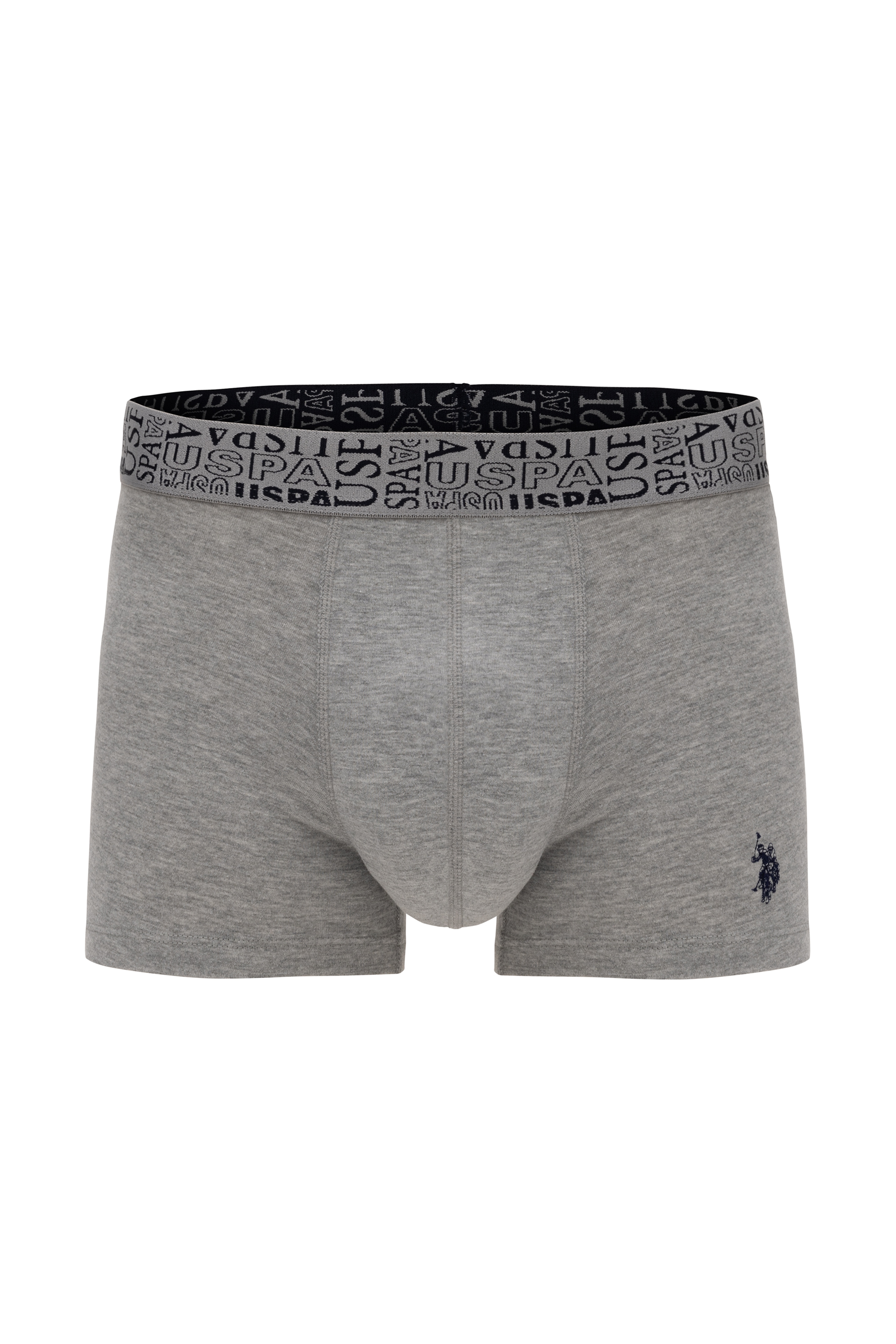 Erkek 3'lü Boxer Takım - Image 2