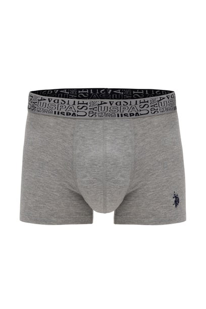 Erkek 3'lü Boxer Takım