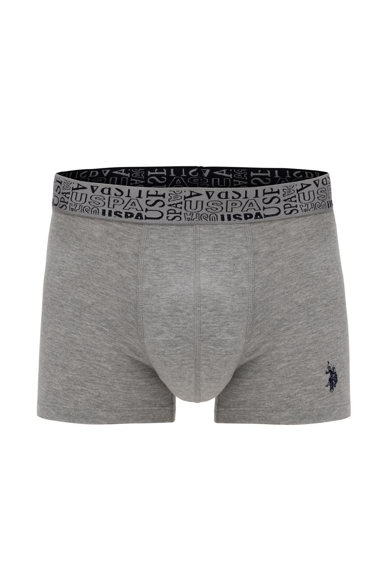 Erkek 3'lü Boxer Takım - 50310703005