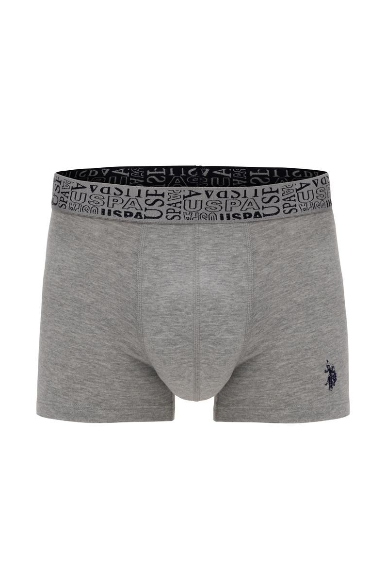 Erkek 3'lü Boxer Takım