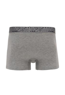 Erkek 3'lü Boxer Takım - 50310703005