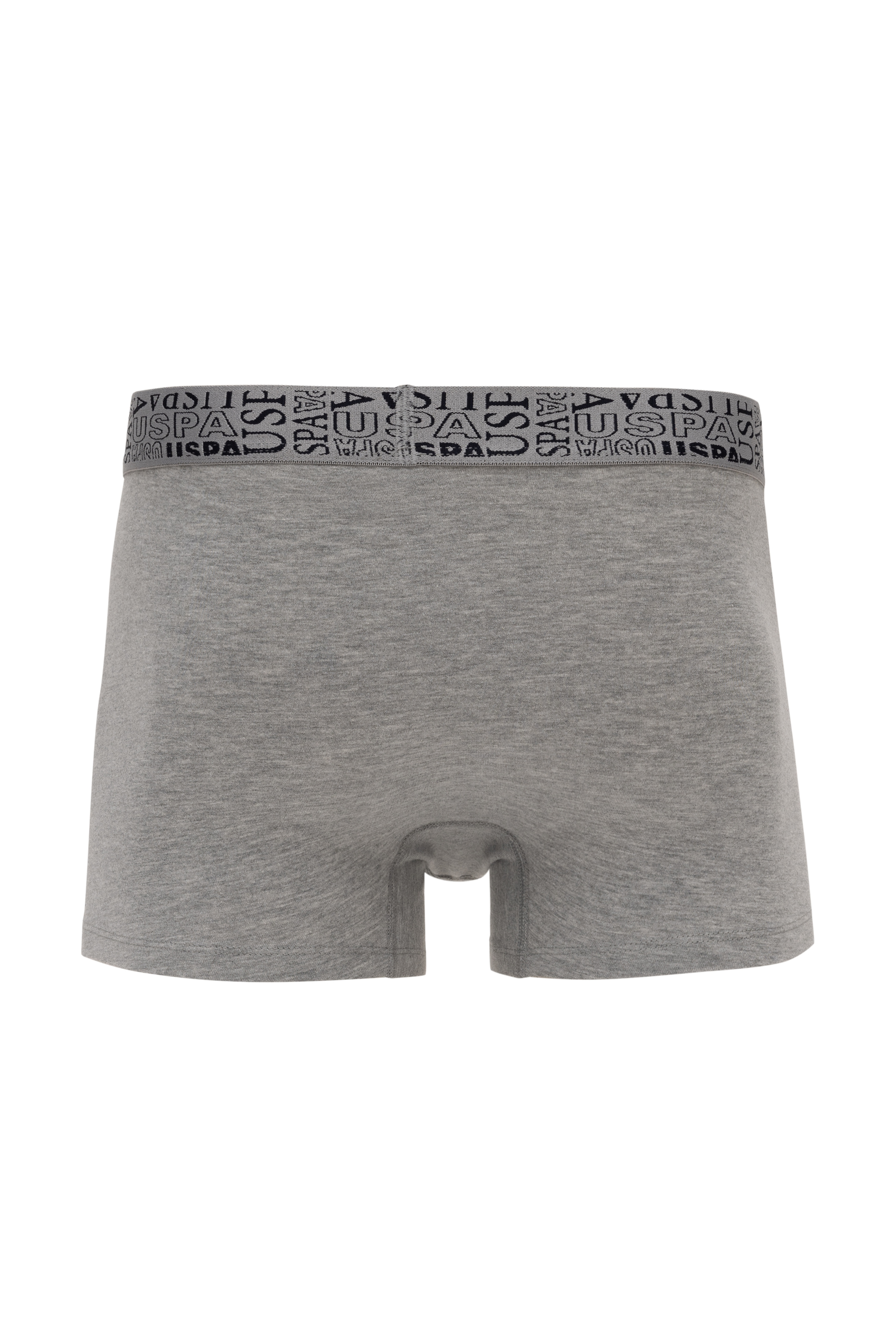 Erkek 3'lü Boxer Takım - Image 3