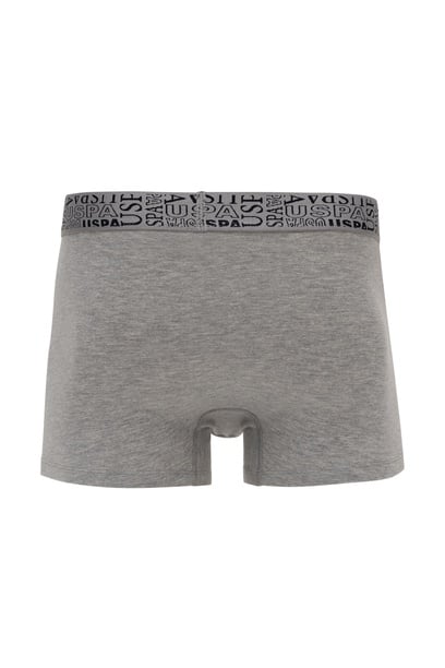 Erkek 3'lü Boxer Takım