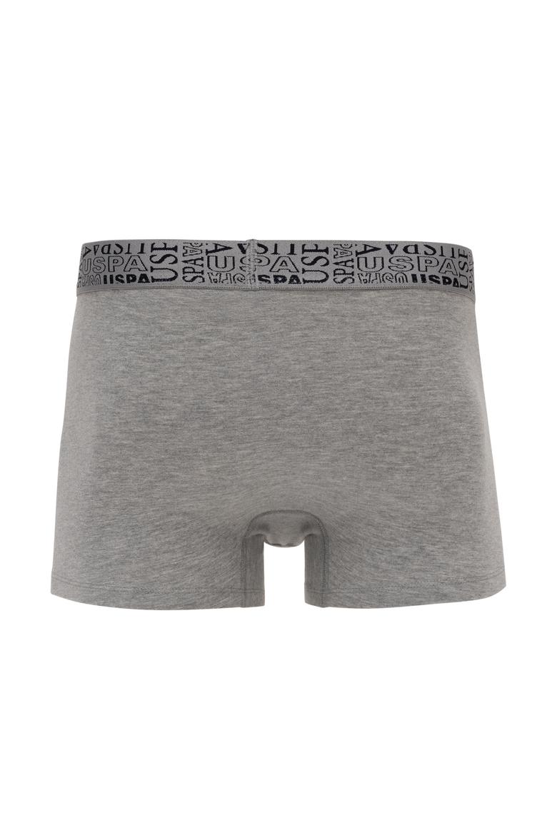 Erkek 3'lü Boxer Takım - 50310703005