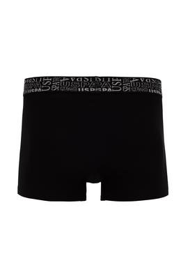Erkek 3'lü Boxer Takım - 50310703005