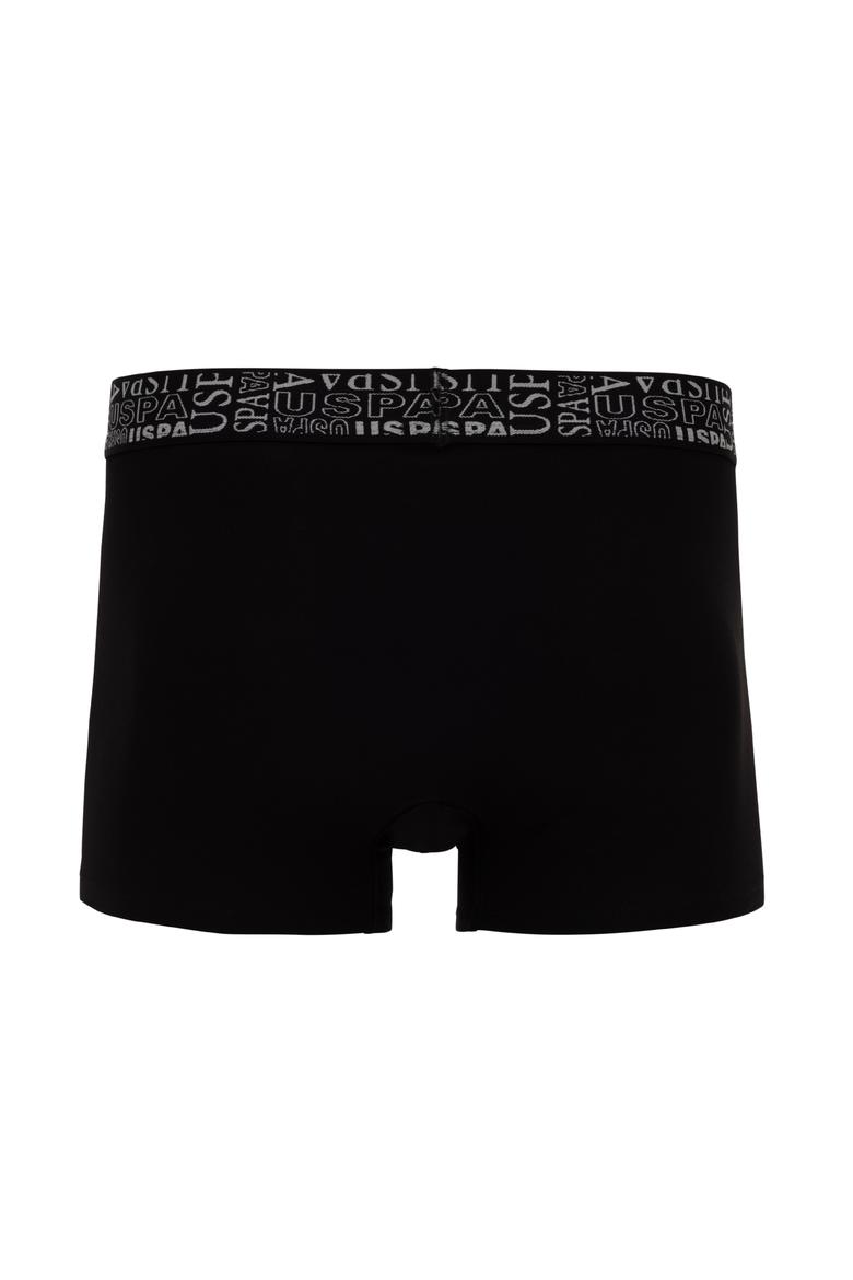 Erkek 3'lü Boxer Takım - 50310703005