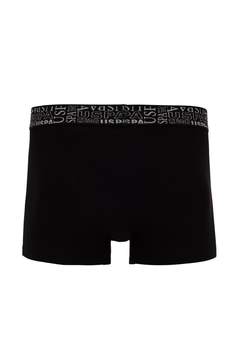 Erkek 3'lü Boxer Takım