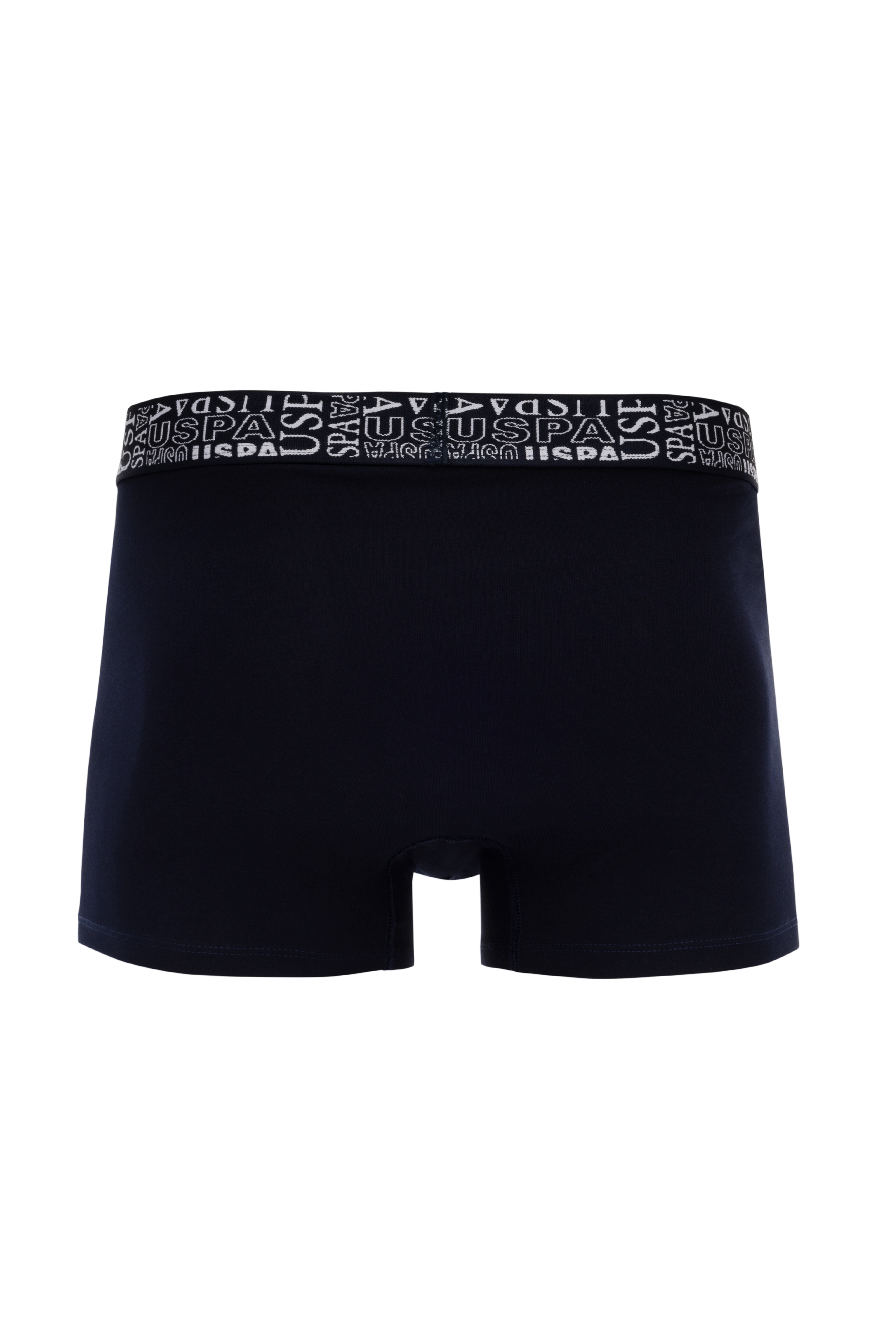 Erkek 3'lü Boxer Takım - Image 5