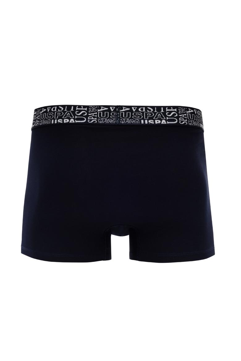 Erkek 3'lü Boxer Takım - 50310703005