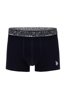 Erkek 3'lü Boxer Takım - 50310703005