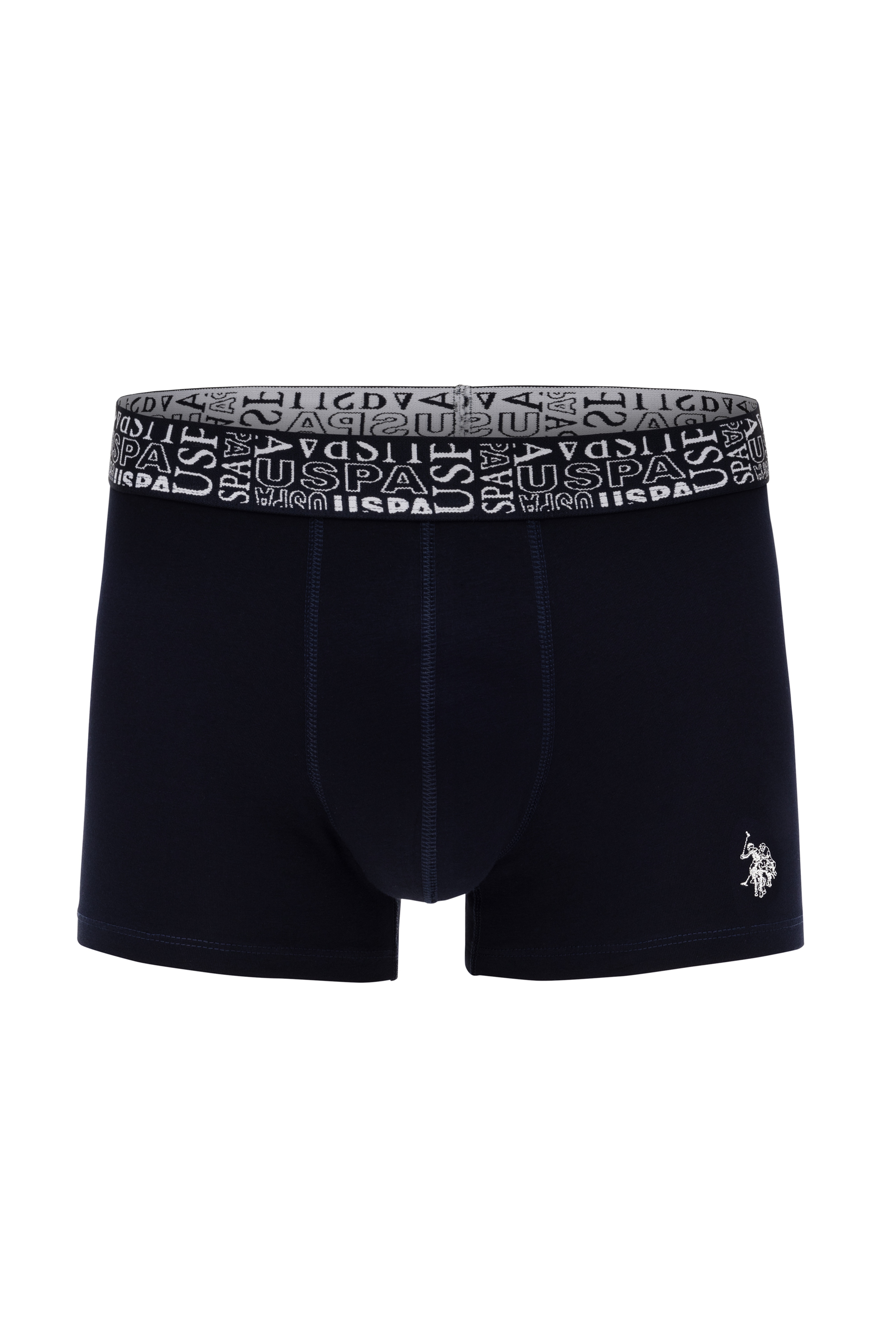 Erkek 3'lü Boxer Takım - Image 4