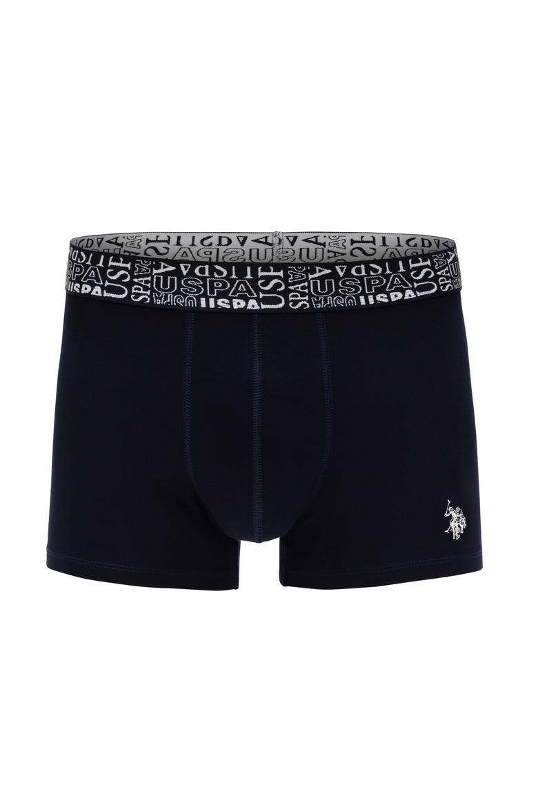 Erkek 3'lü Boxer Takım - 50310703005