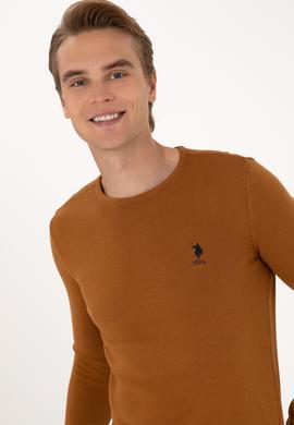 Erkek Coconut Basic Kazak - 50288880075