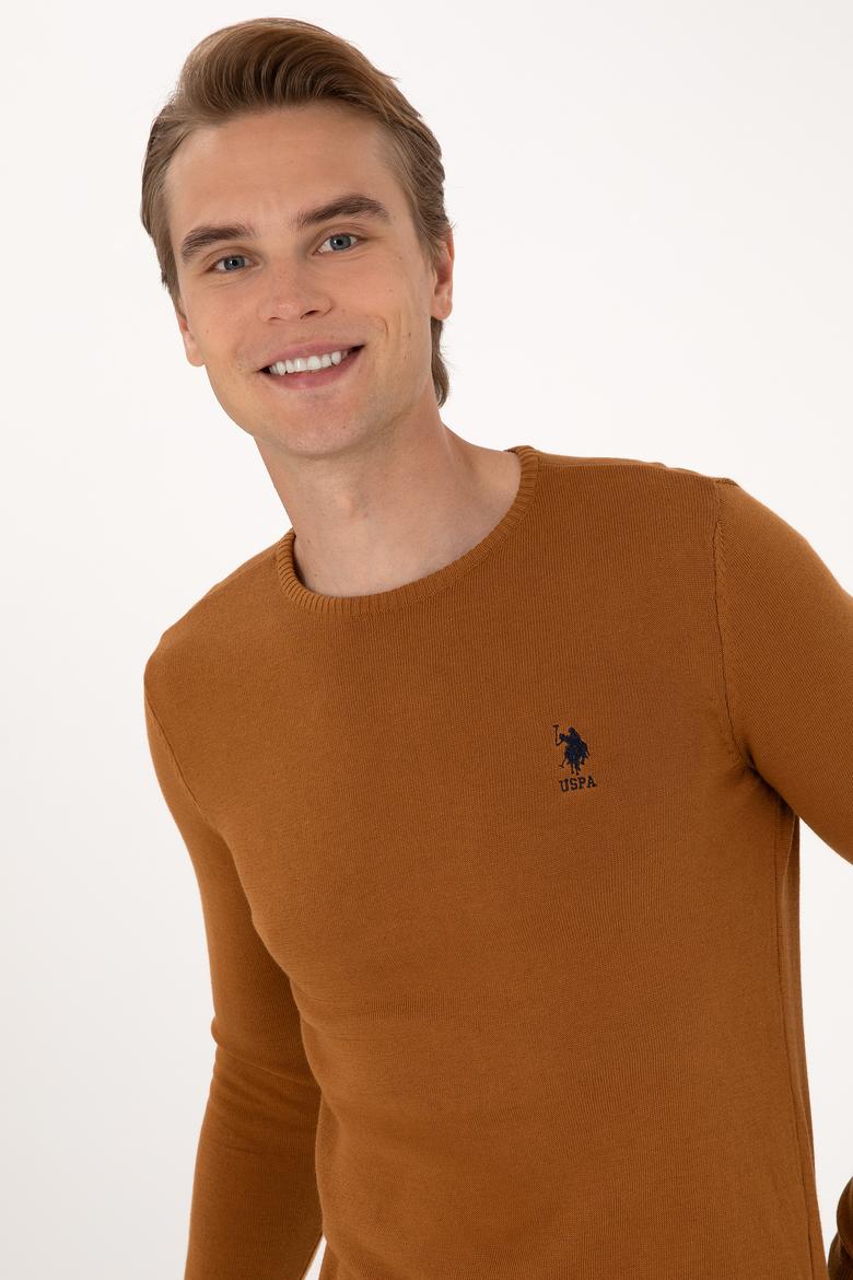 Erkek Coconut Basic Kazak - 50288880075