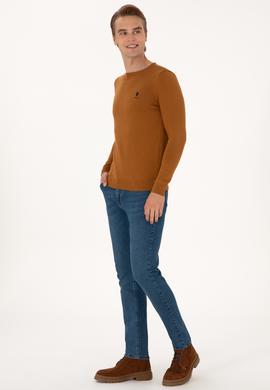 Erkek Coconut Basic Kazak - 50288880075