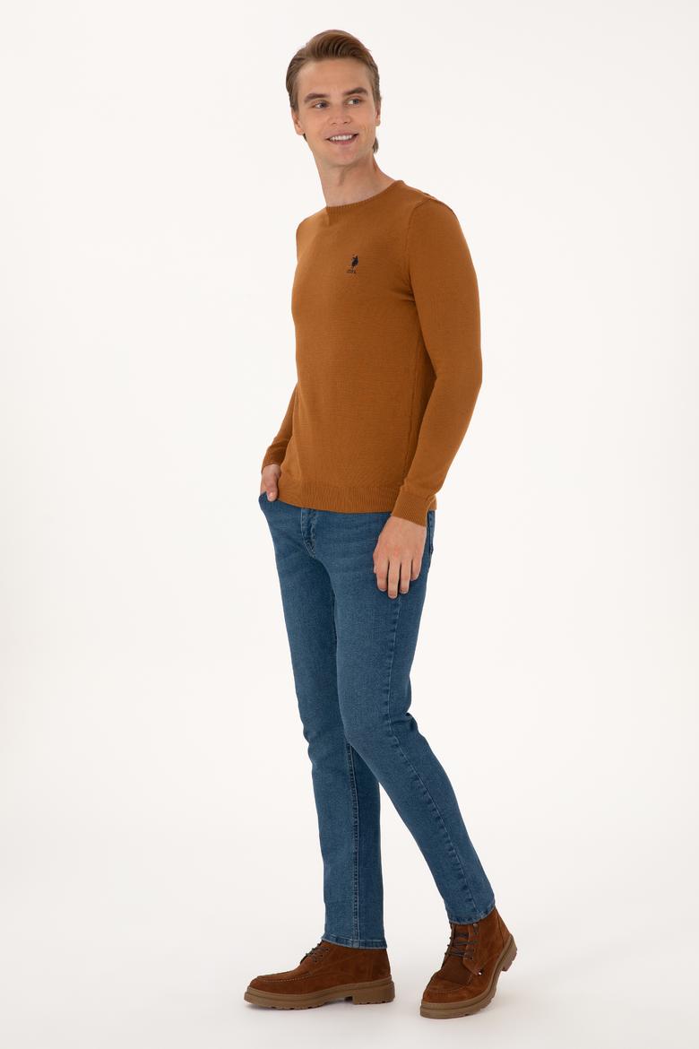 Erkek Coconut Basic Kazak - 50288880075