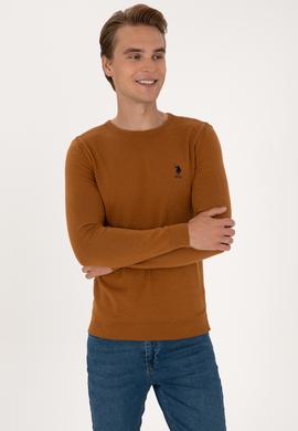 Erkek Coconut Basic Kazak - 50288880075