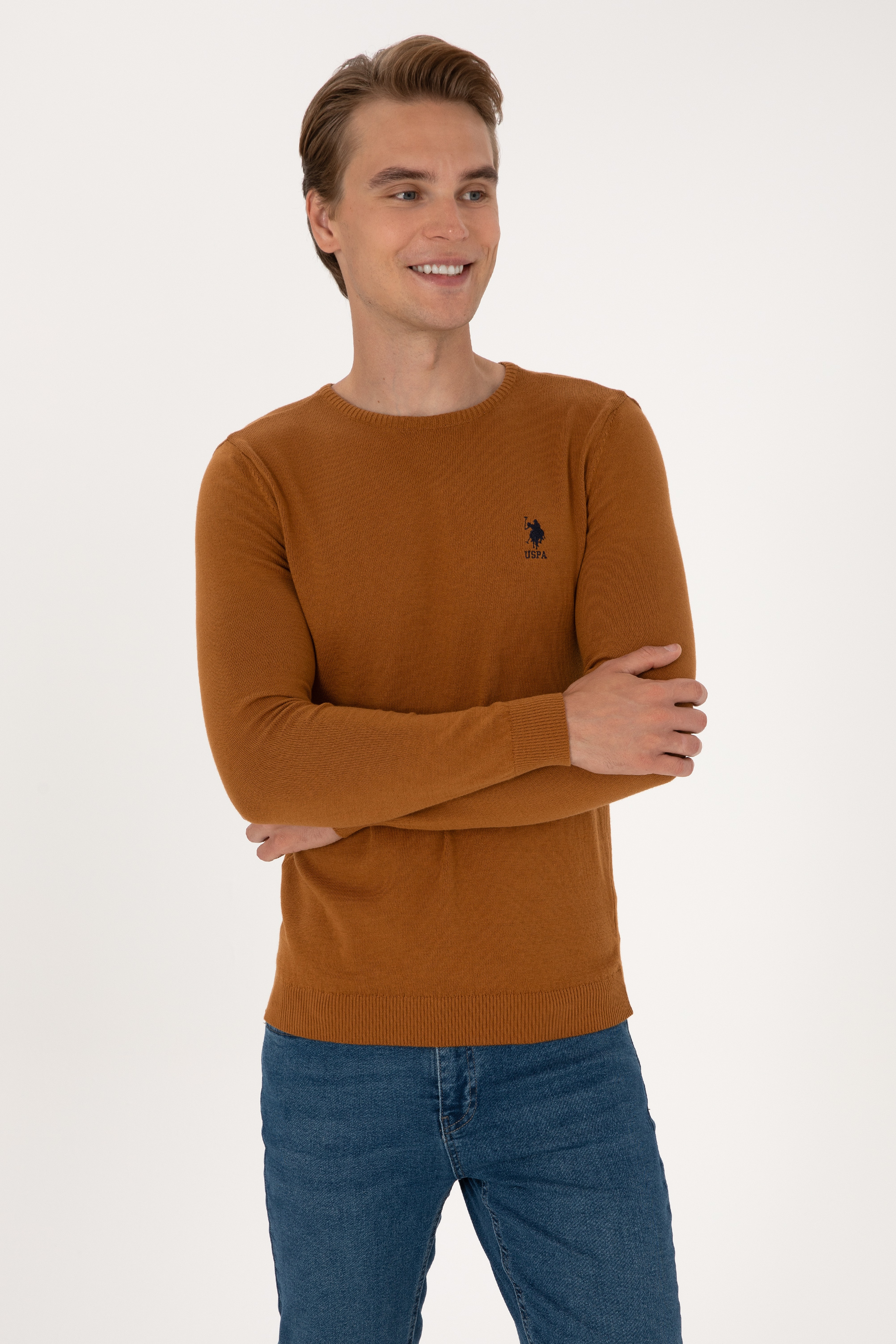 Erkek Coconut Basic Kazak
