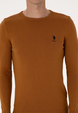 Erkek Coconut Basic Kazak - 50288880075