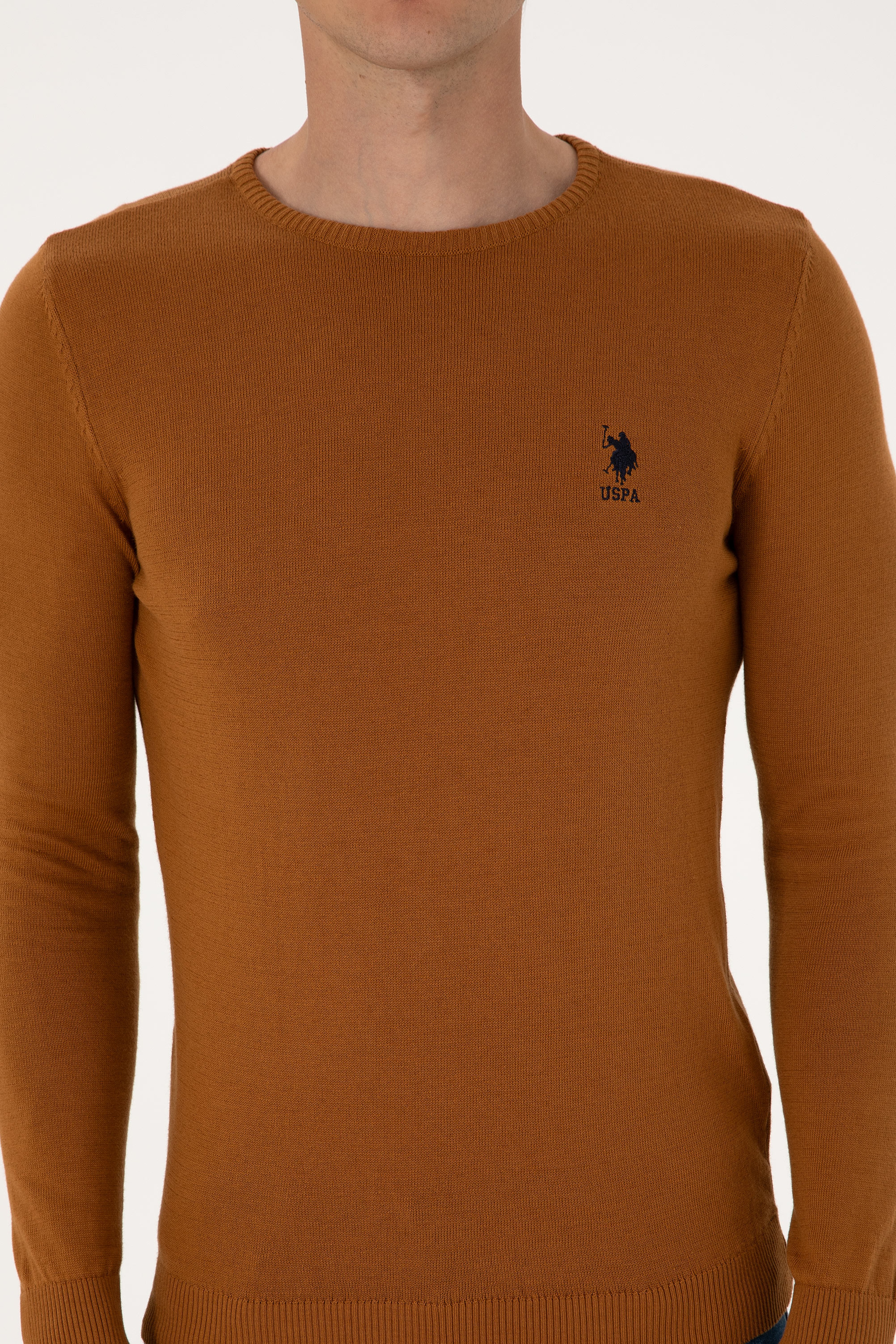 Erkek Coconut Basic Kazak - Image 6