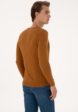 Erkek Coconut Basic Kazak - 50288880075