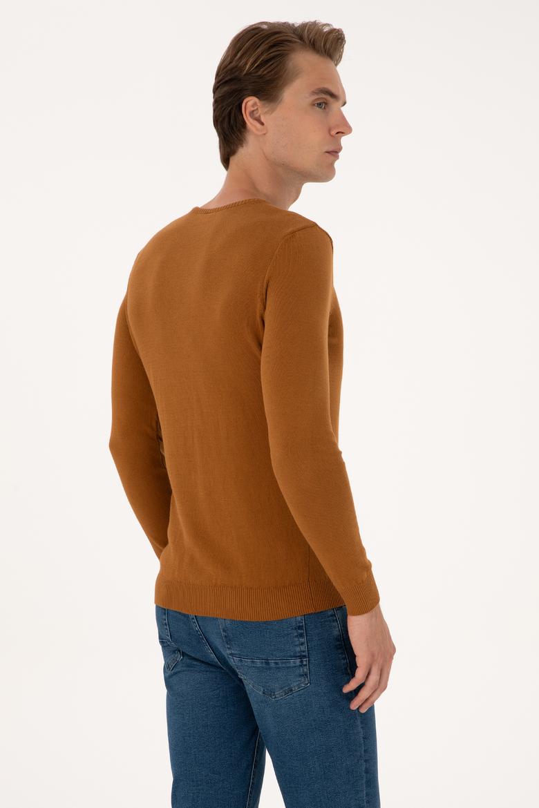 Erkek Coconut Basic Kazak - 50288880075