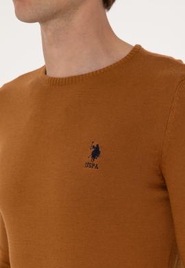 Erkek Coconut Basic Kazak - 50288880075