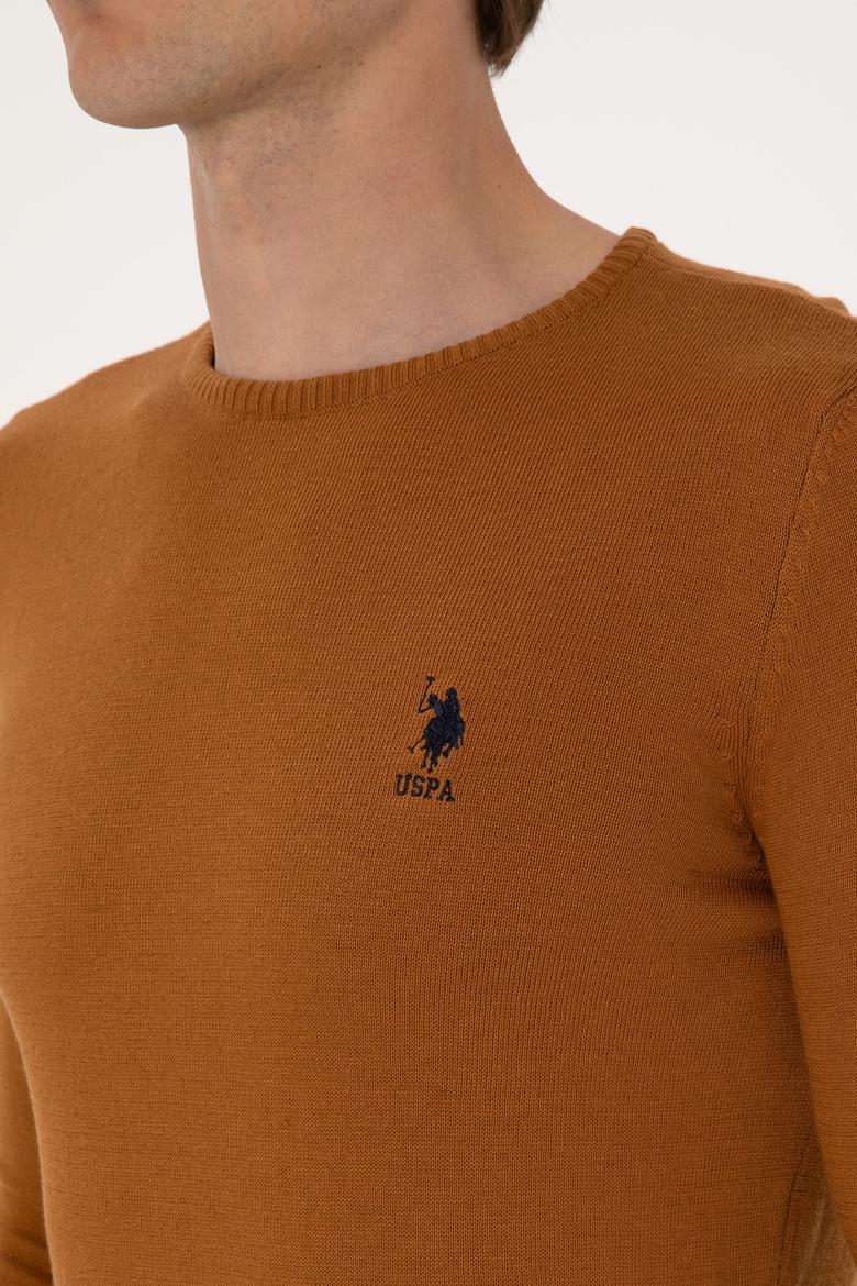 Erkek Coconut Basic Kazak - 50288880075