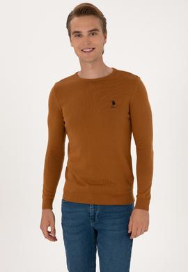 Erkek Coconut Basic Kazak - 50288880075