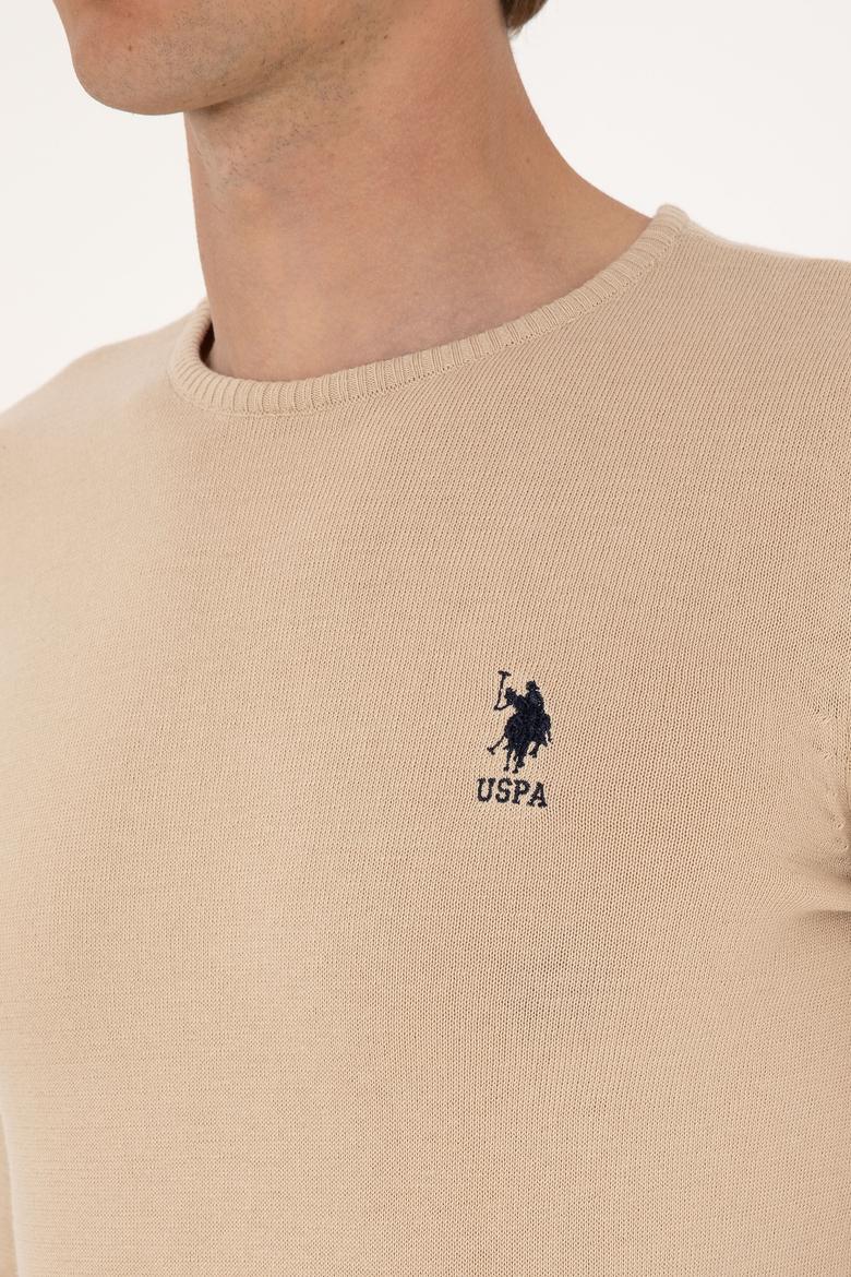 Erkek Kum Melanj Basic Kazak - 50288880066